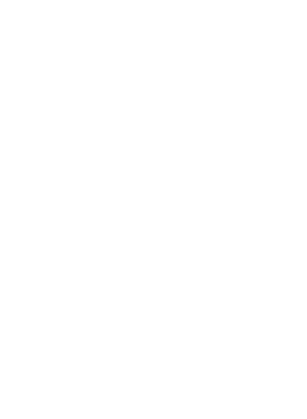 https://s3.us-west-1.wasabisys.com/ecart-content/occupationtshirts.com/overlays/924/810/9248109.png img