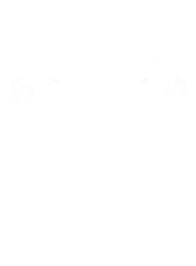 https://s3.us-west-1.wasabisys.com/ecart-content/occupationtshirts.com/overlays/924/811/9248111.png img