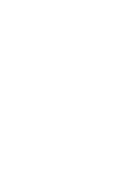https://s3.us-west-1.wasabisys.com/ecart-content/occupationtshirts.com/overlays/924/812/9248125.png img
