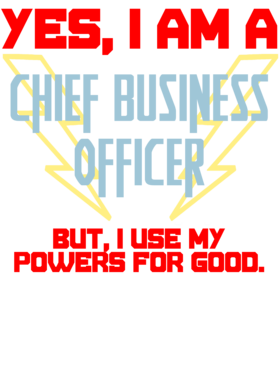 https://s3.us-west-1.wasabisys.com/ecart-content/occupationtshirts.com/overlays/924/812/9248128.png img