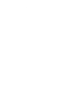 https://s3.us-west-1.wasabisys.com/ecart-content/occupationtshirts.com/overlays/924/814/9248144.png img