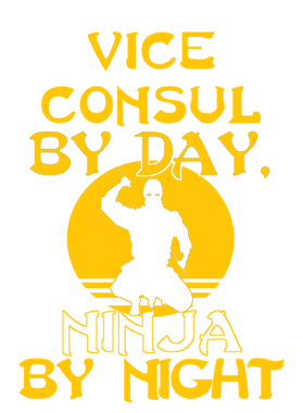 https://s3.us-west-1.wasabisys.com/ecart-content/occupationtshirts.com/overlays/924/814/9248149.png img