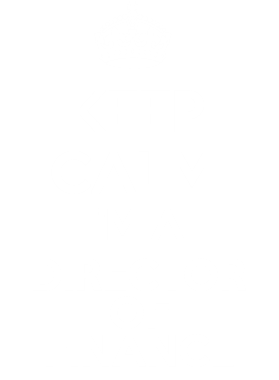 https://s3.us-west-1.wasabisys.com/ecart-content/occupationtshirts.com/overlays/924/815/9248155.png img