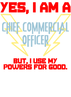 https://s3.us-west-1.wasabisys.com/ecart-content/occupationtshirts.com/overlays/924/816/9248166.png img