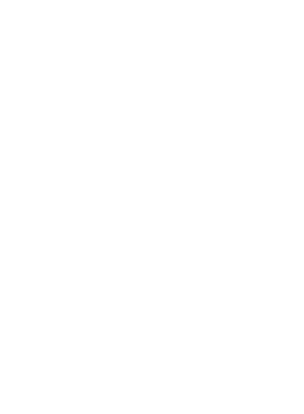 https://s3.us-west-1.wasabisys.com/ecart-content/occupationtshirts.com/overlays/924/817/9248175.png img