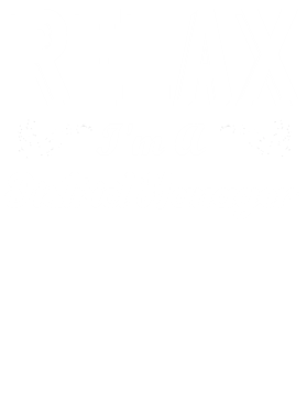 https://s3.us-west-1.wasabisys.com/ecart-content/occupationtshirts.com/overlays/924/818/9248189.png img