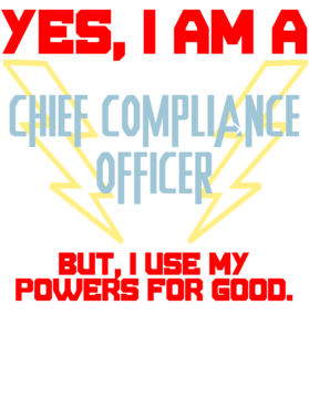 https://s3.us-west-1.wasabisys.com/ecart-content/occupationtshirts.com/overlays/924/819/9248191.png img