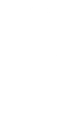 https://s3.us-west-1.wasabisys.com/ecart-content/occupationtshirts.com/overlays/924/822/9248222.png img