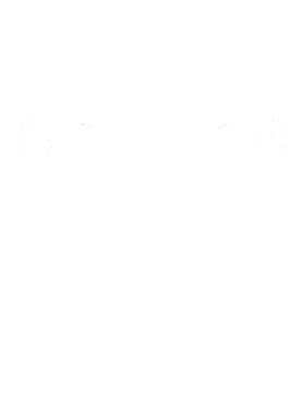 https://s3.us-west-1.wasabisys.com/ecart-content/occupationtshirts.com/overlays/924/822/9248225.png img