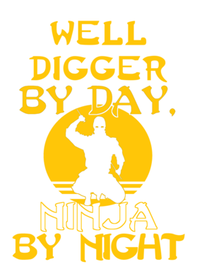 https://s3.us-west-1.wasabisys.com/ecart-content/occupationtshirts.com/overlays/924/823/9248236.png img