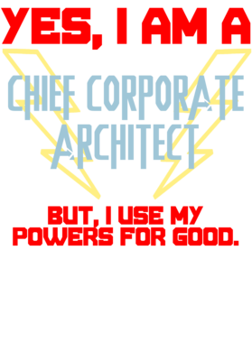 https://s3.us-west-1.wasabisys.com/ecart-content/occupationtshirts.com/overlays/924/825/9248251.png img