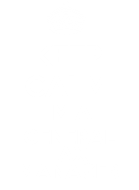 https://s3.us-west-1.wasabisys.com/ecart-content/occupationtshirts.com/overlays/924/827/9248274.png img
