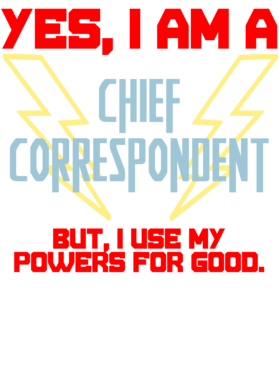 https://s3.us-west-1.wasabisys.com/ecart-content/occupationtshirts.com/overlays/924/827/9248277.png img