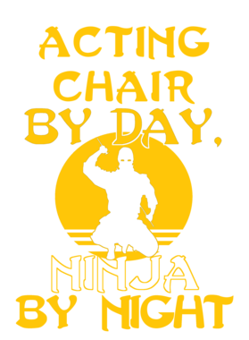 https://s3.us-west-1.wasabisys.com/ecart-content/occupationtshirts.com/overlays/924/827/9248278.png img