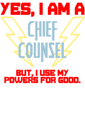 https://s3.us-west-1.wasabisys.com/ecart-content/occupationtshirts.com/overlays/924/828/9248287.png img