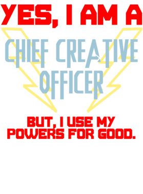 https://s3.us-west-1.wasabisys.com/ecart-content/occupationtshirts.com/overlays/924/829/9248294.png img