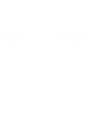 https://s3.us-west-1.wasabisys.com/ecart-content/occupationtshirts.com/overlays/924/829/9248299.png img