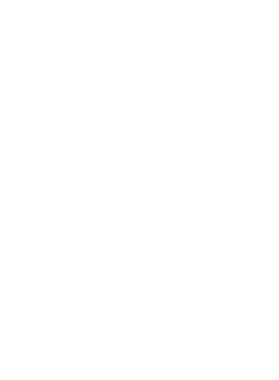 https://s3.us-west-1.wasabisys.com/ecart-content/occupationtshirts.com/overlays/924/832/9248320.png img
