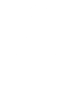 https://s3.us-west-1.wasabisys.com/ecart-content/occupationtshirts.com/overlays/924/834/9248340.png img