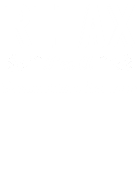https://s3.us-west-1.wasabisys.com/ecart-content/occupationtshirts.com/overlays/924/834/9248341.png img