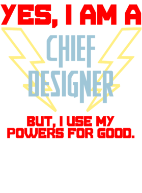 https://s3.us-west-1.wasabisys.com/ecart-content/occupationtshirts.com/overlays/924/834/9248342.png img