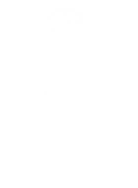 https://s3.us-west-1.wasabisys.com/ecart-content/occupationtshirts.com/overlays/924/834/9248347.png img