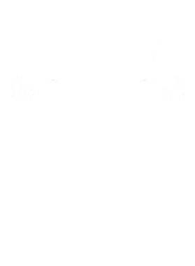 https://s3.us-west-1.wasabisys.com/ecart-content/occupationtshirts.com/overlays/924/834/9248349.png img