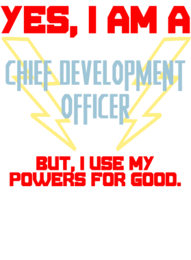 https://s3.us-west-1.wasabisys.com/ecart-content/occupationtshirts.com/overlays/924/835/9248351.png img