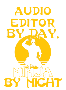 https://s3.us-west-1.wasabisys.com/ecart-content/occupationtshirts.com/overlays/924/835/9248353.png img