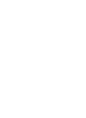 https://s3.us-west-1.wasabisys.com/ecart-content/occupationtshirts.com/overlays/924/835/9248355.png img