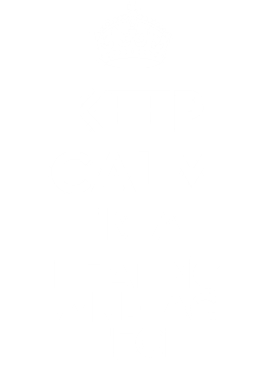 https://s3.us-west-1.wasabisys.com/ecart-content/occupationtshirts.com/overlays/924/836/9248362.png img