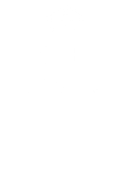 https://s3.us-west-1.wasabisys.com/ecart-content/occupationtshirts.com/overlays/924/836/9248365.png img