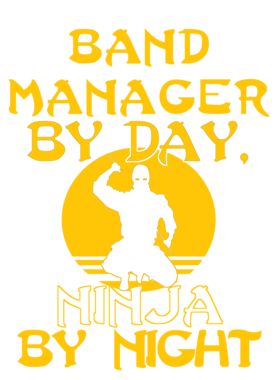 https://s3.us-west-1.wasabisys.com/ecart-content/occupationtshirts.com/overlays/924/836/9248367.png img