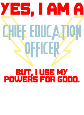 https://s3.us-west-1.wasabisys.com/ecart-content/occupationtshirts.com/overlays/924/839/9248396.png img