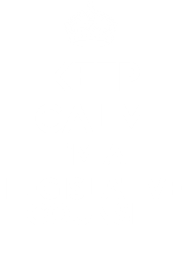 https://s3.us-west-1.wasabisys.com/ecart-content/occupationtshirts.com/overlays/924/840/9248406.png img