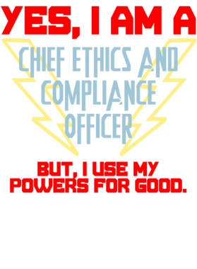 https://s3.us-west-1.wasabisys.com/ecart-content/occupationtshirts.com/overlays/924/842/9248421.png img