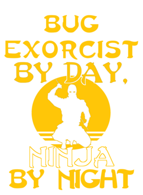 https://s3.us-west-1.wasabisys.com/ecart-content/occupationtshirts.com/overlays/924/842/9248422.png img