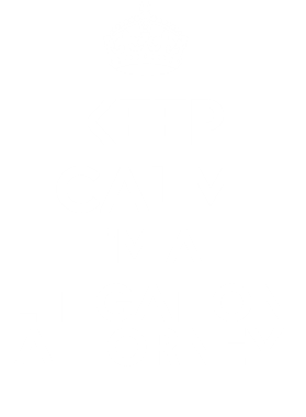 https://s3.us-west-1.wasabisys.com/ecart-content/occupationtshirts.com/overlays/924/842/9248427.png img