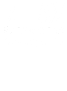 https://s3.us-west-1.wasabisys.com/ecart-content/occupationtshirts.com/overlays/924/843/9248436.png img