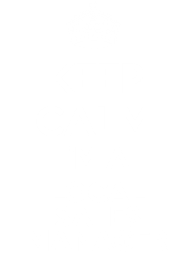https://s3.us-west-1.wasabisys.com/ecart-content/occupationtshirts.com/overlays/924/843/9248437.png img