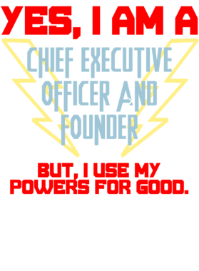 https://s3.us-west-1.wasabisys.com/ecart-content/occupationtshirts.com/overlays/924/846/9248462.png img