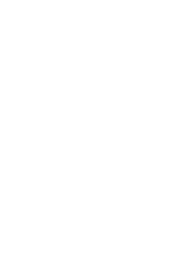 https://s3.us-west-1.wasabisys.com/ecart-content/occupationtshirts.com/overlays/924/847/9248470.png img
