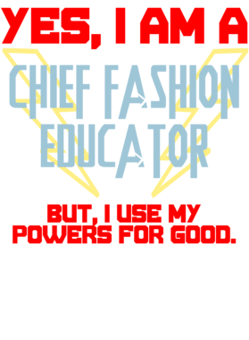 https://s3.us-west-1.wasabisys.com/ecart-content/occupationtshirts.com/overlays/924/847/9248471.png img