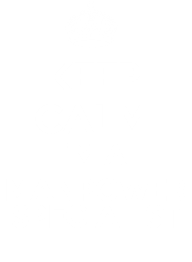https://s3.us-west-1.wasabisys.com/ecart-content/occupationtshirts.com/overlays/924/847/9248474.png img