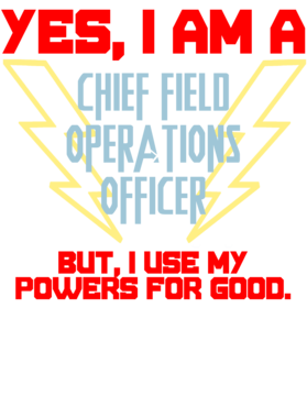 https://s3.us-west-1.wasabisys.com/ecart-content/occupationtshirts.com/overlays/924/847/9248475.png img