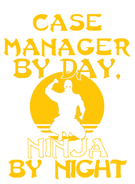 https://s3.us-west-1.wasabisys.com/ecart-content/occupationtshirts.com/overlays/924/848/9248485.png img