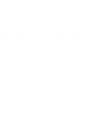 https://s3.us-west-1.wasabisys.com/ecart-content/occupationtshirts.com/overlays/924/849/9248494.png img