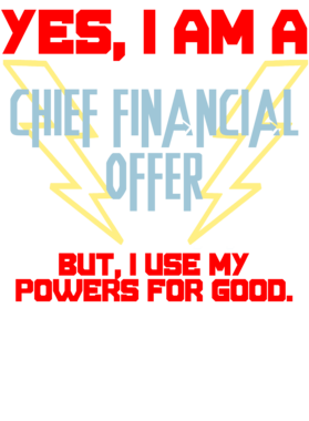 https://s3.us-west-1.wasabisys.com/ecart-content/occupationtshirts.com/overlays/924/849/9248495.png img
