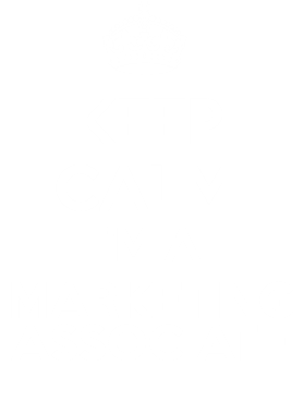 https://s3.us-west-1.wasabisys.com/ecart-content/occupationtshirts.com/overlays/924/849/9248496.png img