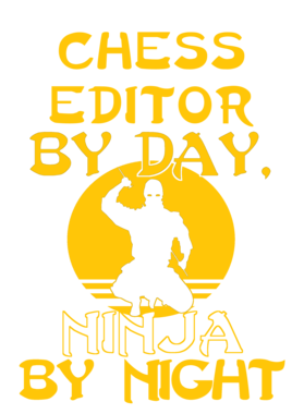 https://s3.us-west-1.wasabisys.com/ecart-content/occupationtshirts.com/overlays/924/850/9248508.png img